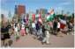 Preview of: 
Flag Procession 08-01-04355.jpg 
560 x 375 JPEG-compressed image 
(49,564 bytes)